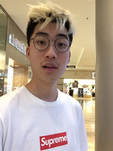 ricegum supreme